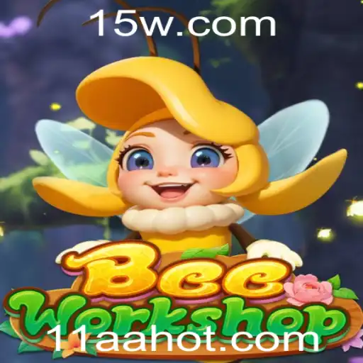 Explorando o Mundo de 'BeeWorkshop': Uma Aventura Encantadora