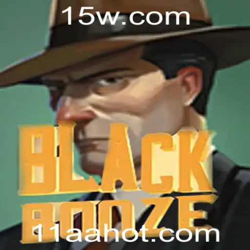 Explorando o mundo dinâmico de BlackBooze: Regras e novidades do jogo
