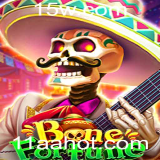 BoneFortune: O Fascinante Universo do Novo Jogo de Estratégia