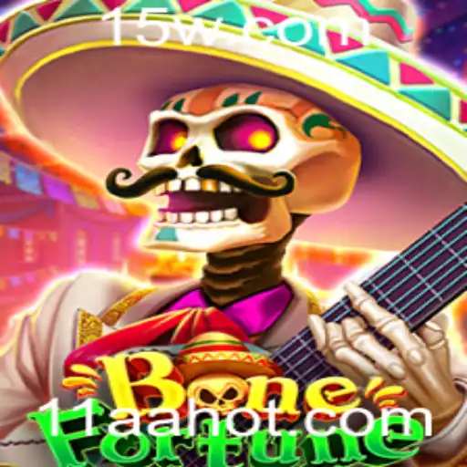 BoneFortune: O Fascinante Universo do Novo Jogo de Estratégia