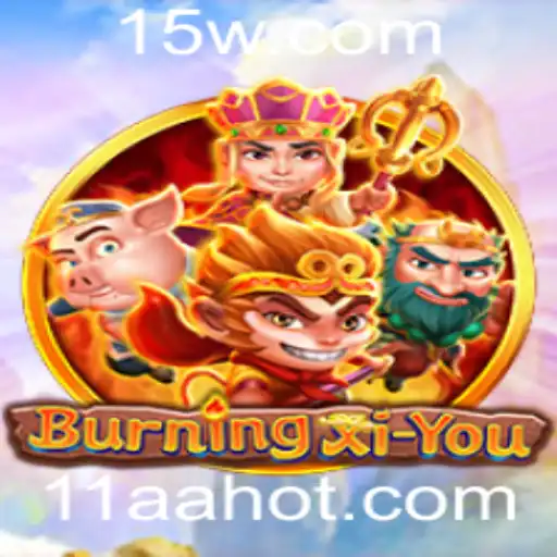 Explorando o Fascinante Universo de BurningXiYou: Regras e Introdução