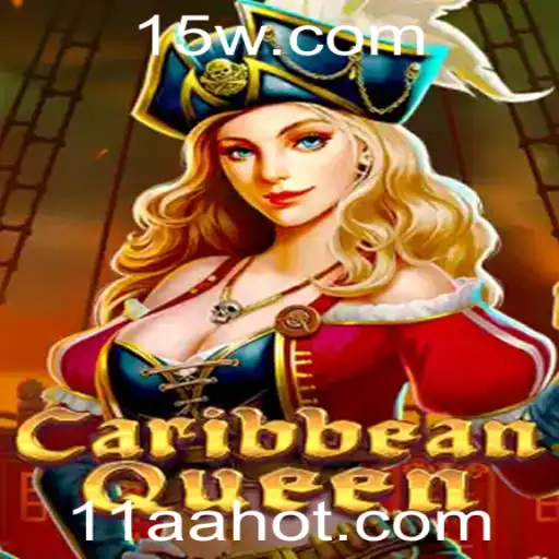 Descubra os Mistérios do Jogo CaribbeanQueen