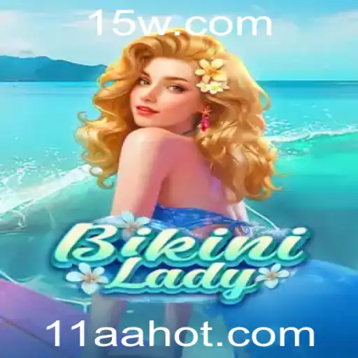 A Fascinante Jornada do Jogo BikiniLady: Uma Experiência Única
