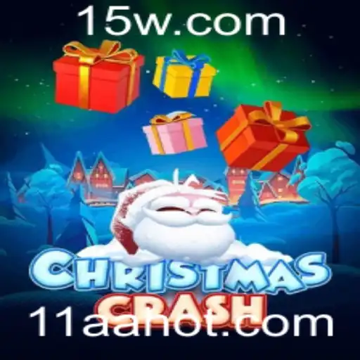 Explorando o Mundo de ChristmasCrash: Um Jogo de Estratégia em Ascensão
