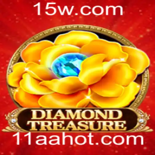 Explorando o Fascinante Universo de Diamondtreasure: Um Guia Completo