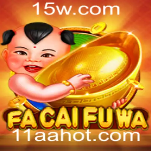Explorando o Mundo Vibrante de FaCaiFuWa: O Jogo que Conquista Multidões