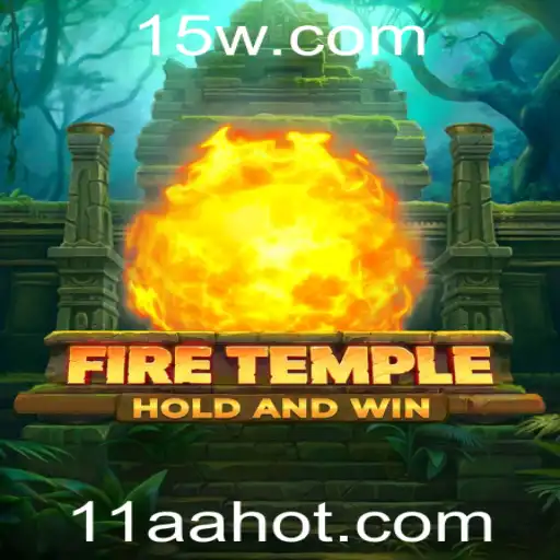 Explorando o Mundo de FireTemple: A Jornada e as Regras do Jogo