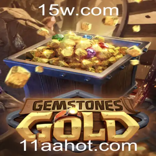 Explorando o Mundo do GemstonesGold: Um Jogo de Estratégia e Sucesso