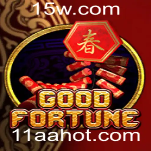 Descubra o Fascinante Mundo de GoodFortune: O Jogo do Momento com Aventura e Estratégia