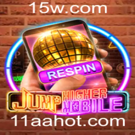 Descubra o Excitante Mundo de JumpHighermobile: O Jogo que Desafia Limites