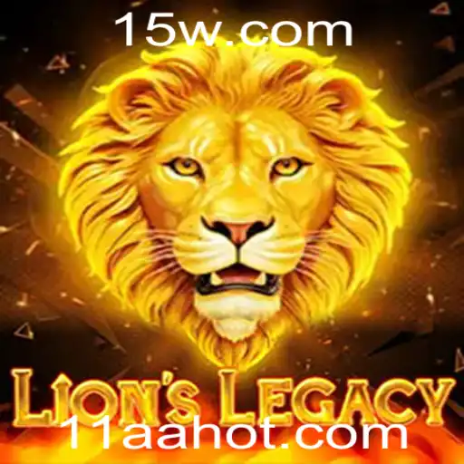 Desvendando o Mundo de LionsLegacy: Aventura e Estratégia