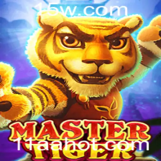 Explorando MasterTiger: Um Jogo de Estratégia Envolvente