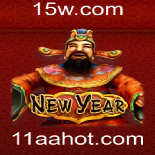 Explorando o Jogo NewYear: Uma Experiência Inovadora