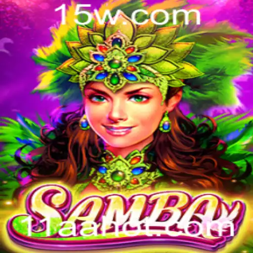 Explorando o Fascinante Mundo do Jogo Samba