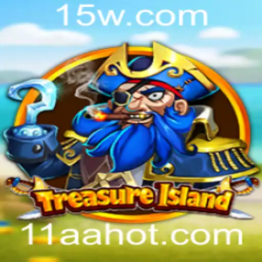 Explorando o Mundo Aventura de TreasureIsland: Um Guia Completo