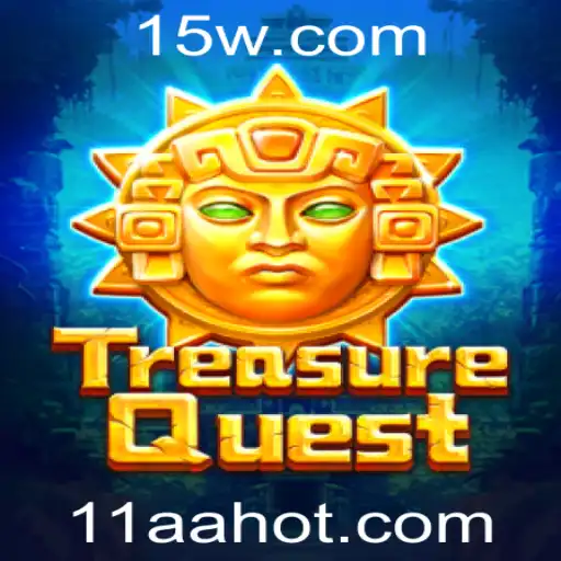 Explorando o Fascinante Mundo de TreasureQuest