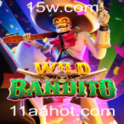 Explorando WildBandito: Uma Aventura Vibrante de Estratégia e Diversão