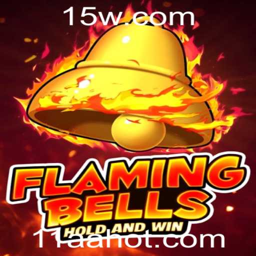 Flamingbells: Um Mergulho no Novo Fenômeno dos Jogos Online