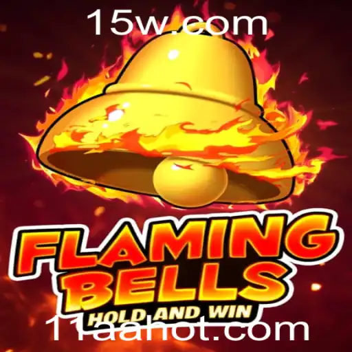 Flamingbells: Um Mergulho no Novo Fenômeno dos Jogos Online