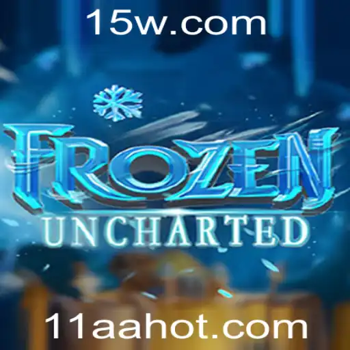 Explorando o Fascinante Universo de FrozenUncharted