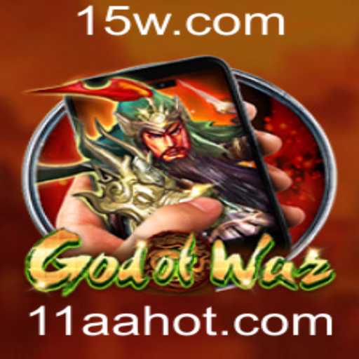 Explorando o Universo Épico de GodofWarM
