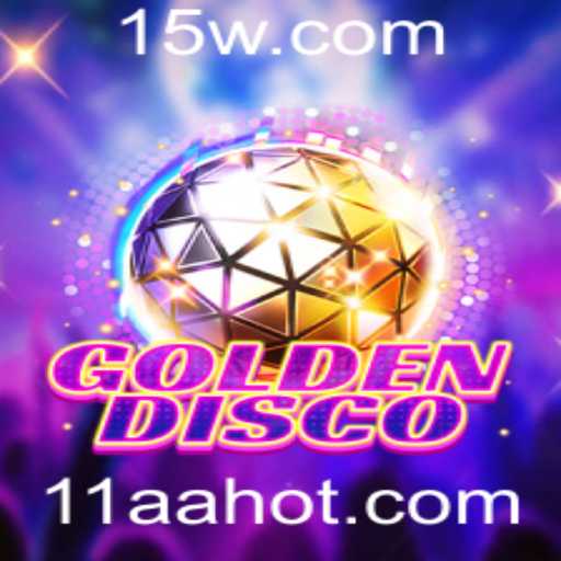 Descubra o Fascinante Mundo de GoldenDisco