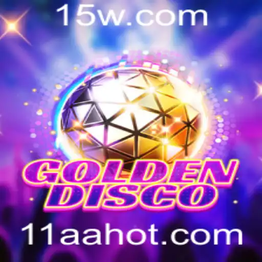 Descubra o Fascinante Mundo de GoldenDisco