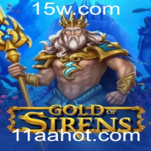 GoldofSirens: Uma Jornada Épica no Mundo dos Jogos de Tabuleiro
