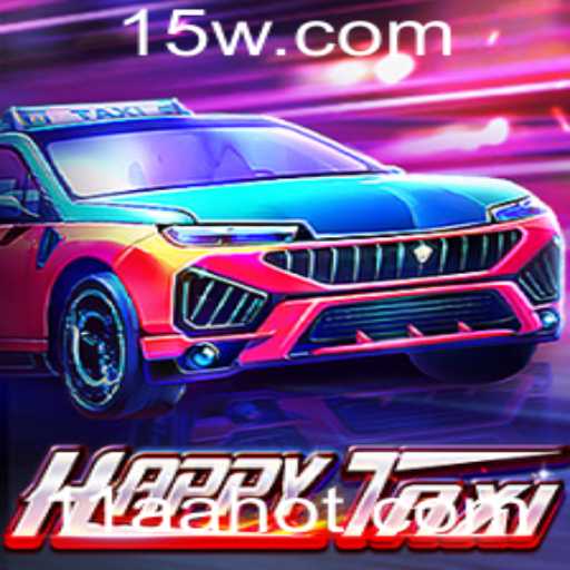 Explorando o Mundo Divertido de HappyTaxi: Uma Aventura Inesquecível