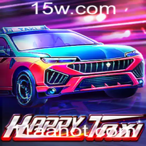 Explorando o Mundo Divertido de HappyTaxi: Uma Aventura Inesquecível