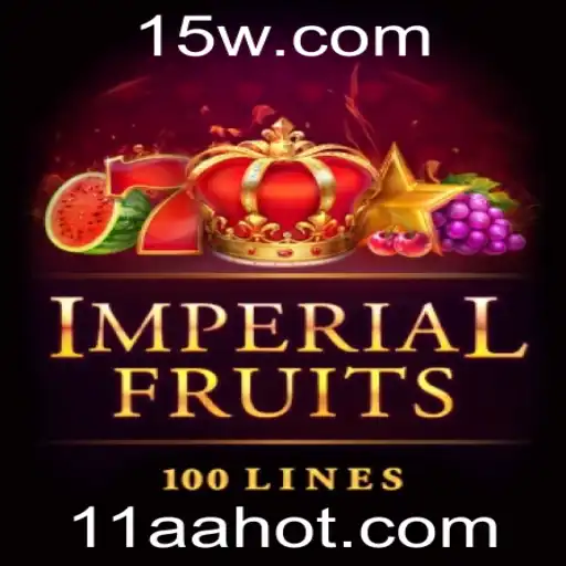 Explorando o Mundo de ImperialFruits100: Um Mergulho nas Regras e Características do Jogo