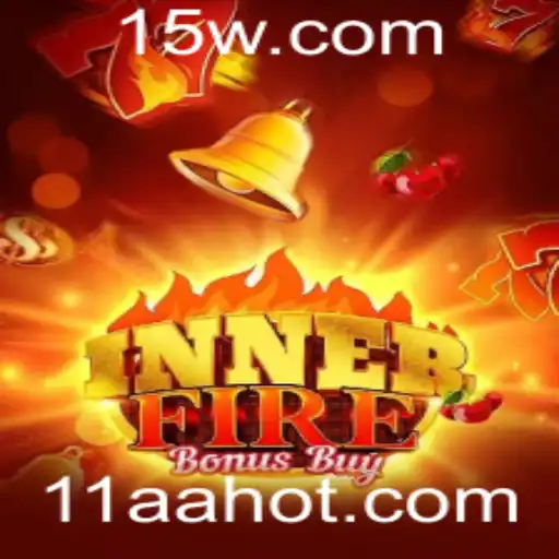 Descubra os Segredos do Jogo InnerFireBonusBuy: Regras, Estratégias e Inovações