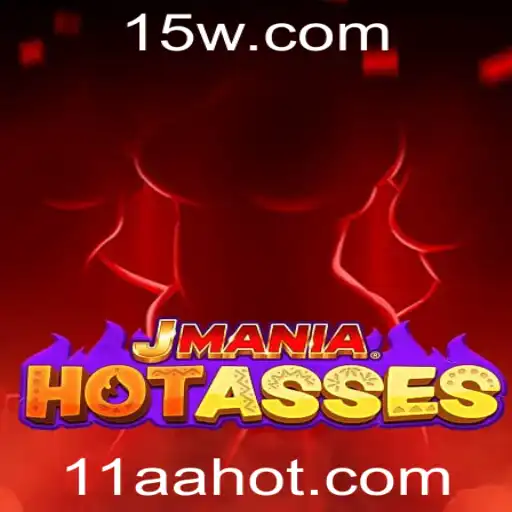 JManiaHotAsses: Mergulhe na Excitante Experiência de Jogo