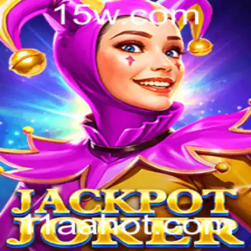 Descobrindo o Mundo de JackpotJoker: Um Jogo de Azar Inovador