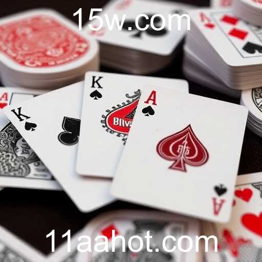 11aa