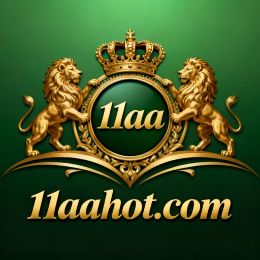 11aa