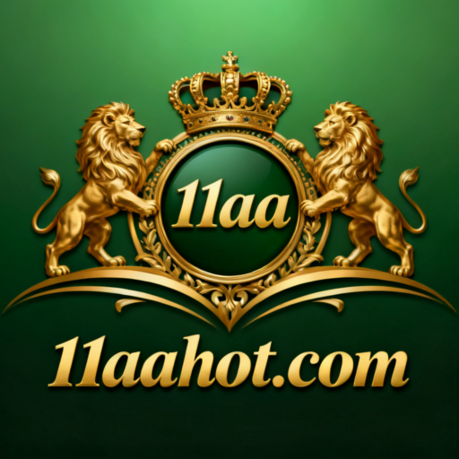 11aa