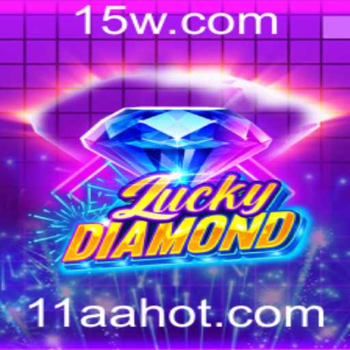 Explorando o Fascinante Jogo de Estratégia LuckyDiamond