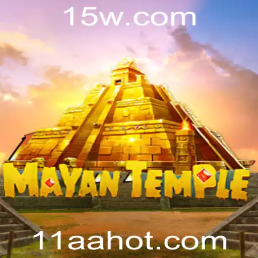 Explorando o Mundo Enigmático de MayanTemple: Sua Introdução e Regras