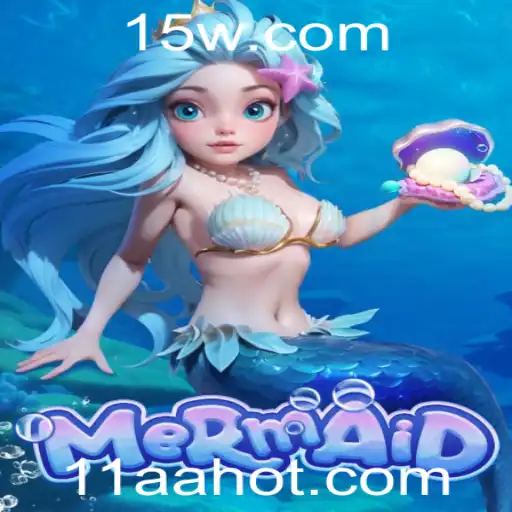 Descubra o Fascinante Mundo do Jogo 