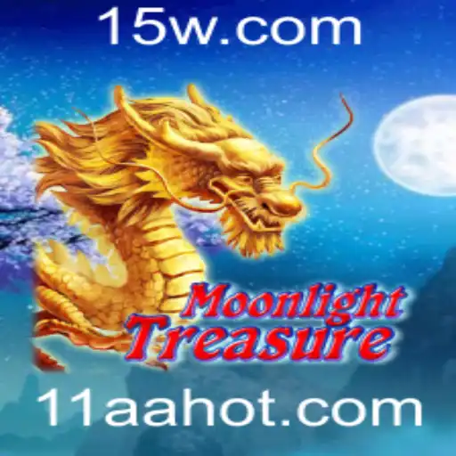 Descubra o Fascinante Mundo de MoonlightTreasure e Suas Regras Envolventes
