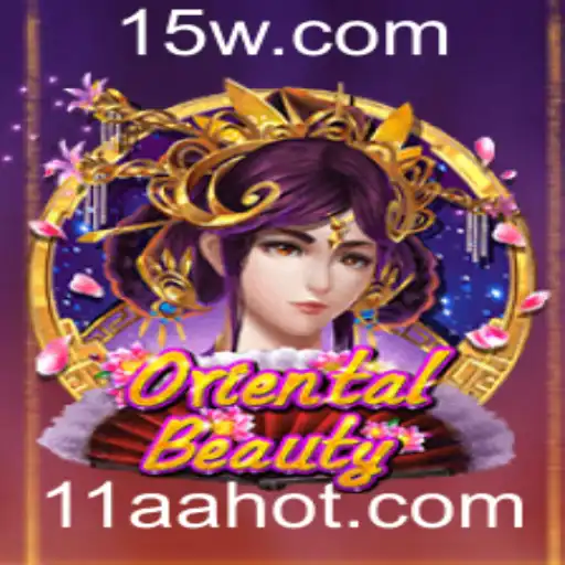 Explorando o Mundo de OrientalBeauty: Um Jogo Fascinante com Influências Culturais e Regras Únicas