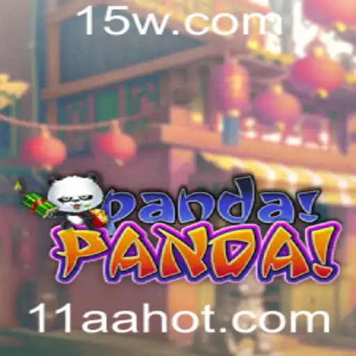 Explorando o Fascinante Mundo de PandaPanda: O Jogo do Momento