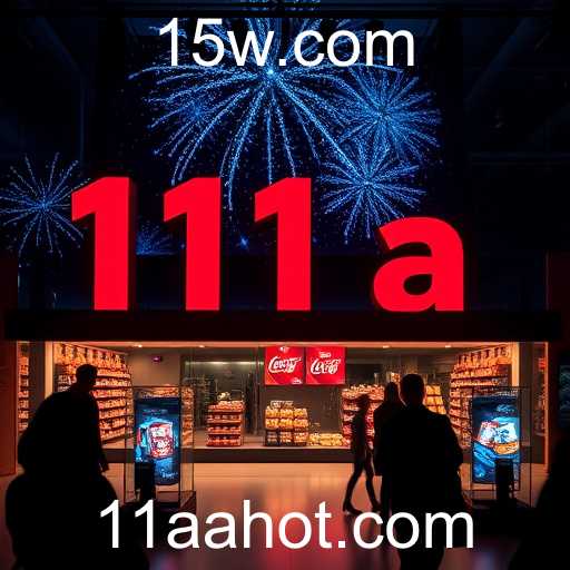 11aa