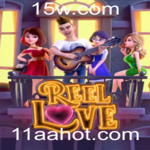 Explorando o Encantador Mundo de ReelLove