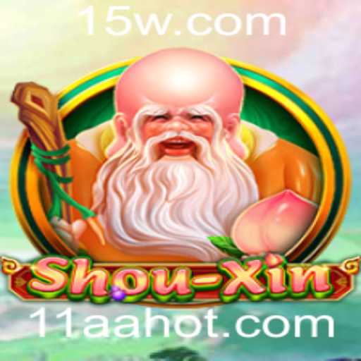 Descubra ShouXin: O Novo Fenômeno dos Jogos de Estratégia