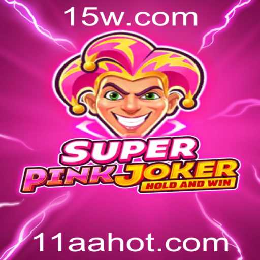 Explorando o Mundo de SuperPinkJoker: Um Guia Detalhado para Novatos e Veteranos
