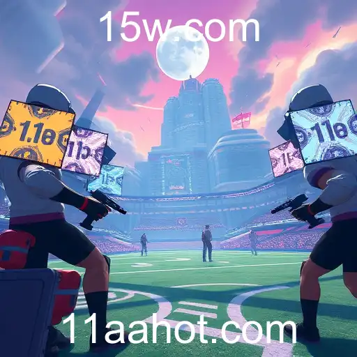 Transmissão ao vivo