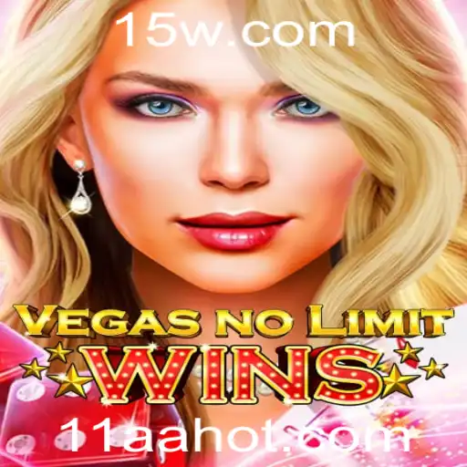 Descubra o Fascinante Universo de VegasNoLimitWins