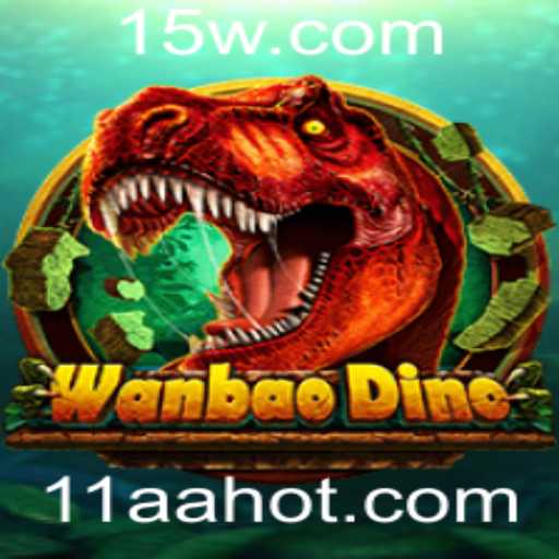 Explorando WanBaoDino: Um Mergulho no Mundo dos Dinossauros e Estratégia